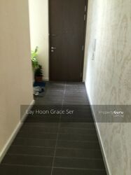 The Minton (D19), Condominium #562835111